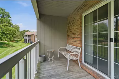 8753 Carrousel Park Cir #99, Colerain Township, OH 45251 - Photo 47
