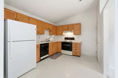 8753 Carrousel Park Cir #99, Colerain Township, OH 45251 - Photo 17