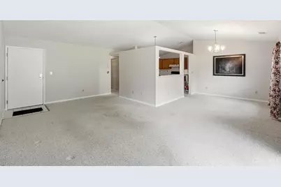 8753 Carrousel Park Cir #99, Colerain Township, OH 45251 - Photo 13