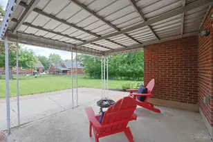 4564 Ellman Ave, Blue Ash, OH 45242 - Photo 35