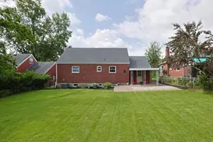 4564 Ellman Ave, Blue Ash, OH 45242 - Photo 39