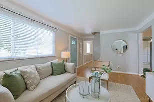4564 Ellman Ave, Blue Ash, OH 45242 - Photo 7