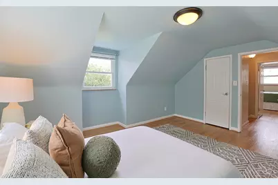 4564 Ellman Avenue, Blue Ash, OH 45242 - Photo 23