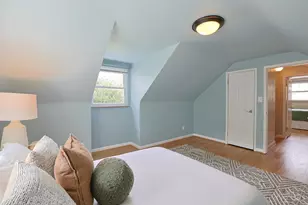 4564 Ellman Ave, Blue Ash, OH 45242 - Photo 23