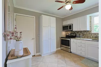 4564 Ellman Avenue, Blue Ash, OH 45242 - Photo 13