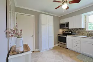 4564 Ellman Ave, Blue Ash, OH 45242 - Photo 13