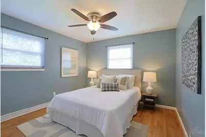 4564 Ellman Avenue, Blue Ash, OH 45242 - Photo 17