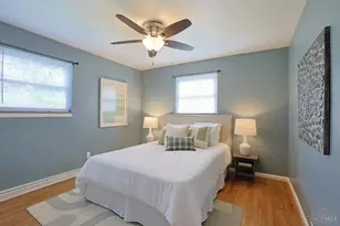 4564 Ellman Ave, Blue Ash, OH 45242 - Photo 17