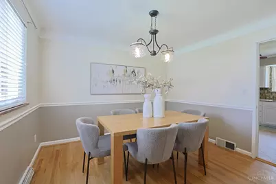 4564 Ellman Avenue, Blue Ash, OH 45242 - Photo 9