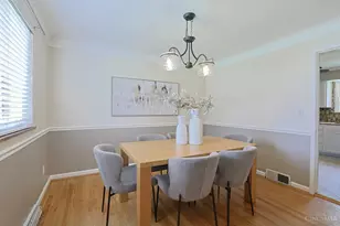4564 Ellman Ave, Blue Ash, OH 45242 - Photo 9