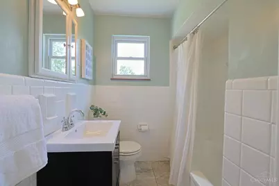 4564 Ellman Avenue, Blue Ash, OH 45242 - Photo 19