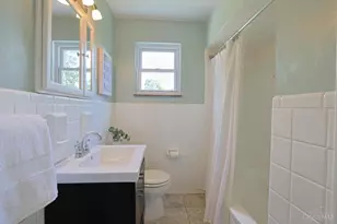 4564 Ellman Ave, Blue Ash, OH 45242 - Photo 19