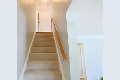 4564 Ellman Avenue, Blue Ash, OH 45242 - Photo 21