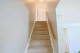 4564 Ellman Ave, Blue Ash, OH 45242 - Photo 21