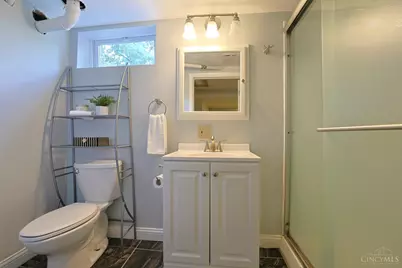 4564 Ellman Avenue, Blue Ash, OH 45242 - Photo 29