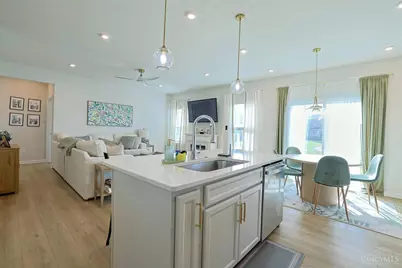 2356 Streamside Drive, Batavia, OH 45103 - Photo 13