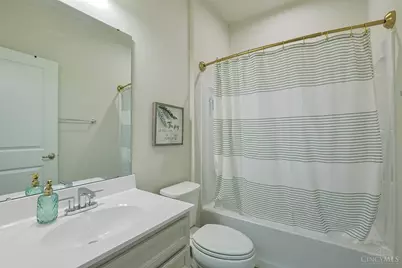 2356 Streamside Drive, Batavia, OH 45103 - Photo 35