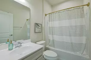 2356 Streamside Dr, Batavia, OH 45103 - Photo 35
