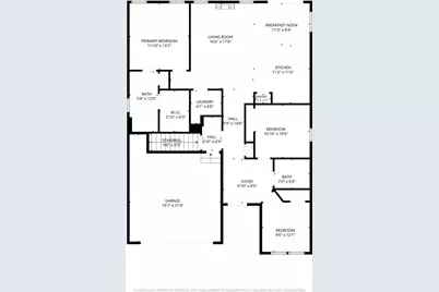 2356 Streamside Drive, Batavia, OH 45103 - Photo 45