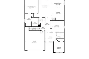 2356 Streamside Dr, Batavia, OH 45103 - Photo 45