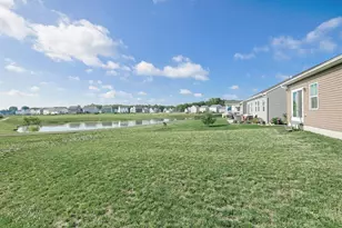 2356 Streamside Dr, Batavia, OH 45103 - Photo 39
