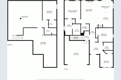 2356 Streamside Drive, Batavia, OH 45103 - Photo 47
