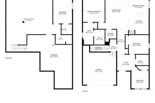 2356 Streamside Dr, Batavia, OH 45103 - Photo 47