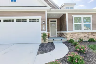 2356 Streamside Drive, Batavia, OH 45103 - Photo 3