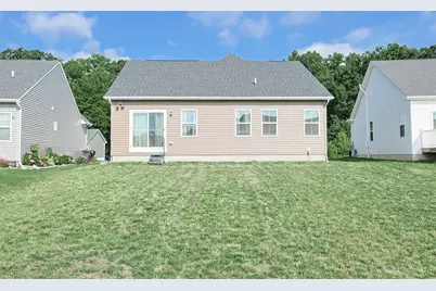 2356 Streamside Drive, Batavia, OH 45103 - Photo 43