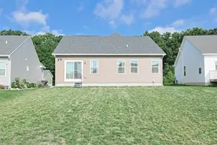 2356 Streamside Dr, Batavia, OH 45103 - Photo 43