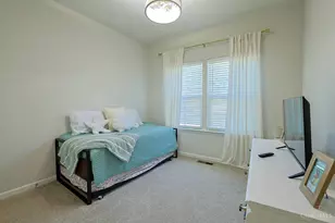 2356 Streamside Dr, Batavia, OH 45103 - Photo 23