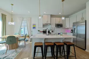 2356 Streamside Dr, Batavia, OH 45103 - Photo 11