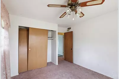 5110 Foley Road, Delhi Township, OH 45238 - Photo 27