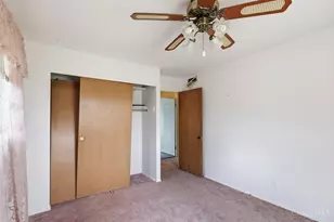 5110 Foley Rd, Delhi Township, OH 45238 - Photo 27