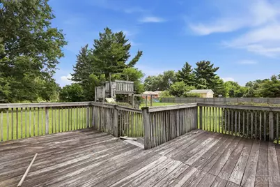 5110 Foley Road, Delhi Township, OH 45238 - Photo 33