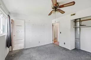 5110 Foley Rd, Delhi Township, OH 45238 - Photo 21