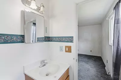 5110 Foley Road, Delhi Township, OH 45238 - Photo 23