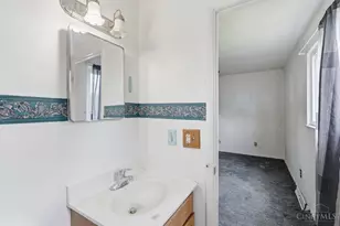5110 Foley Rd, Delhi Township, OH 45238 - Photo 23