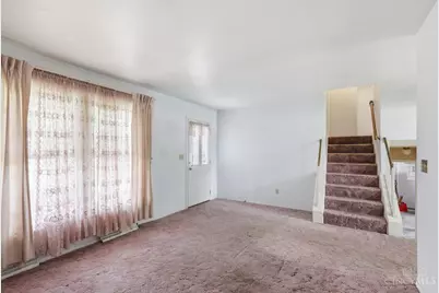 5110 Foley Road, Delhi Township, OH 45238 - Photo 11