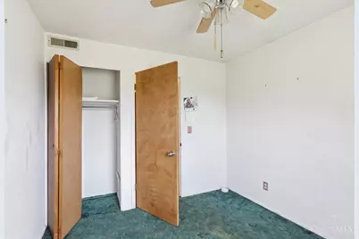 5110 Foley Road, Delhi Township, OH 45238 - Photo 29