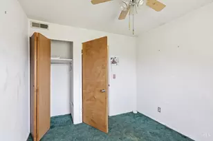 5110 Foley Rd, Delhi Township, OH 45238 - Photo 29