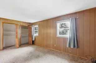 5110 Foley Rd, Delhi Township, OH 45238 - Photo 17