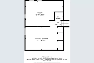 5110 Foley Road, Delhi Township, OH 45238 - Photo 5