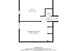 5110 Foley Rd, Delhi Township, OH 45238 - Photo 5