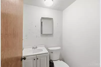 5110 Foley Road, Delhi Township, OH 45238 - Photo 19
