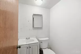 5110 Foley Rd, Delhi Township, OH 45238 - Photo 19