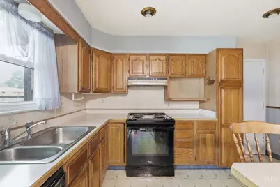 5110 Foley Road, Delhi Township, OH 45238 - Photo 13