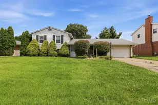 5110 Foley Rd, Delhi Township, OH 45238 - Photo 3