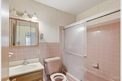 5110 Foley Road, Delhi Township, OH 45238 - Photo 25