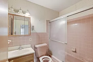 5110 Foley Rd, Delhi Township, OH 45238 - Photo 25